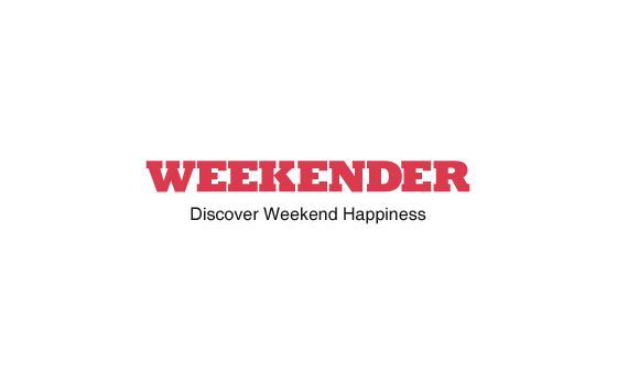 Weekender.Com.Sg
