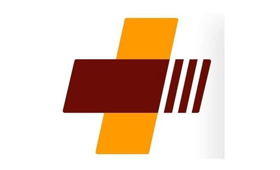 El Rincón del Vinotinto