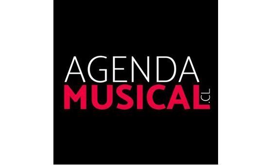 Agendamusical.cl