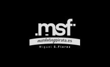 Marketingpirata.es Marketingpirata.es