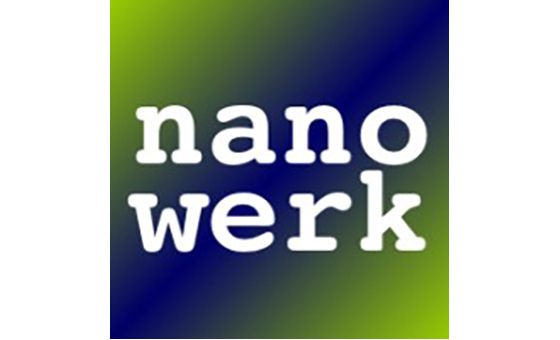 Nanowerk.com