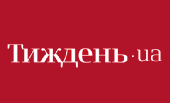 Tyzhden.ua