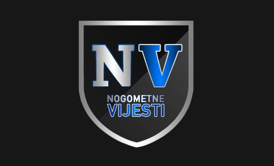 Nogometne-vijesti.hr