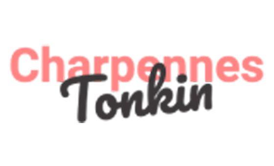 Charpennes-tonkin.fr