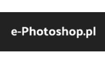 E-photoshop.pl