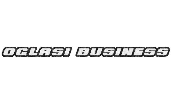 Oglasi-zaposao.com Oglasi-zaposao.com