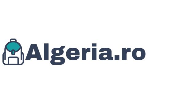 Algeria.Ro