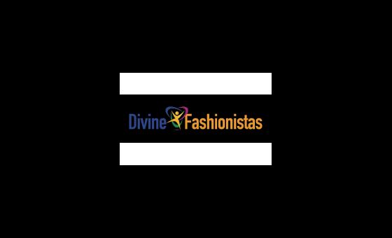 Divinefashionistas.com