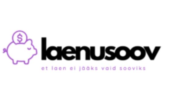 Laenusoov