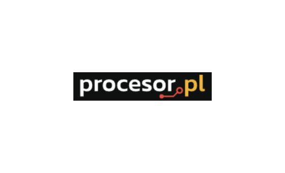 Procesor.pl