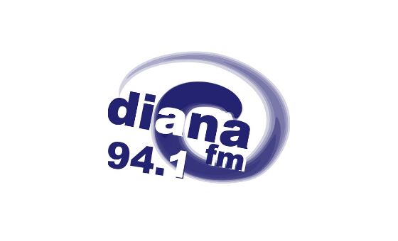 Dianafm.com