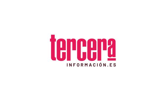 Tercerainformacion.Es