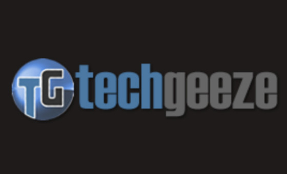 Techgeeze.com