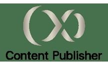 Content-publisher.com Content-publisher.com