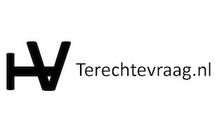 Terechtevraag.nl Terechtevraag.nl