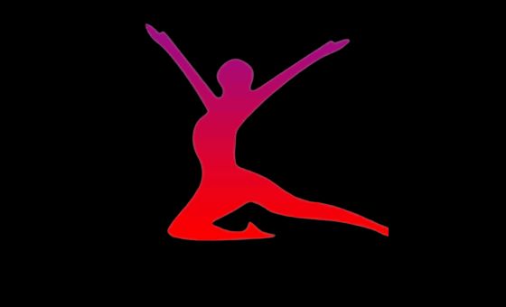 Fitveform.com Fitveform.com