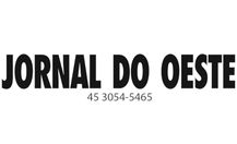 Jornal do Oeste