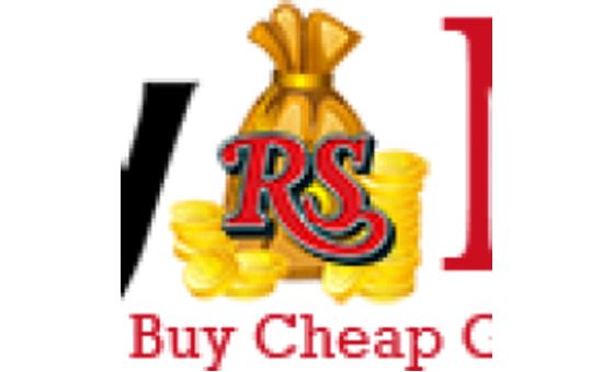 Buyrsmoney.com
