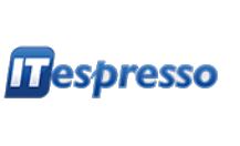 ITespresso