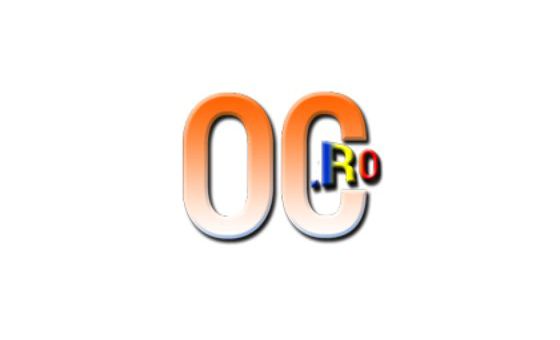Onlinecars.ro