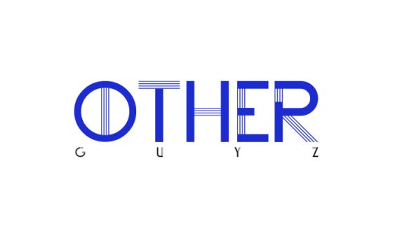 Othr-guyz.com