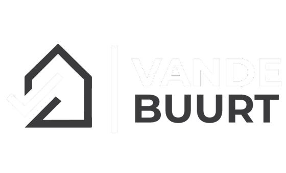 Vandebuurt.nl