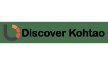 Discover-kohtao.com Discover-kohtao.com