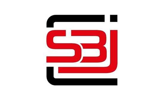 Sbj-sportland.de