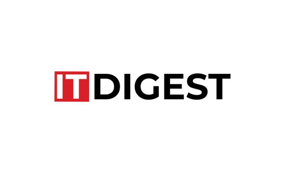 ITDiges