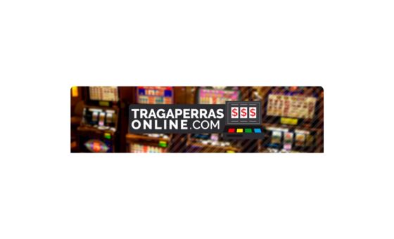 Tragaperrasonline.com