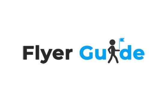 Flyerguide.net
