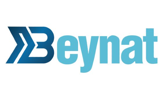 Beynat