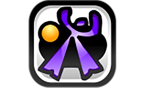 Arcadiaclub.com Arcadiaclub.com