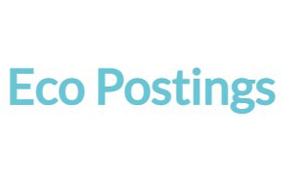 Ecopostings.com