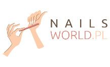 Nailsworld.pl Nailsworld.pl