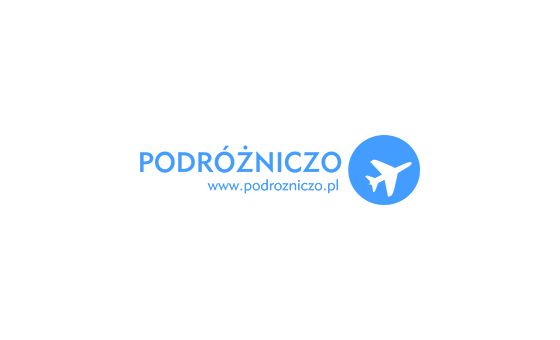 Podrozniczo.pl