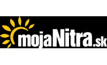 Mojanitra.sk