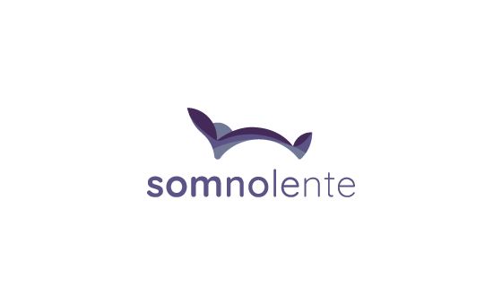 Somnolente.com Somnolente.com