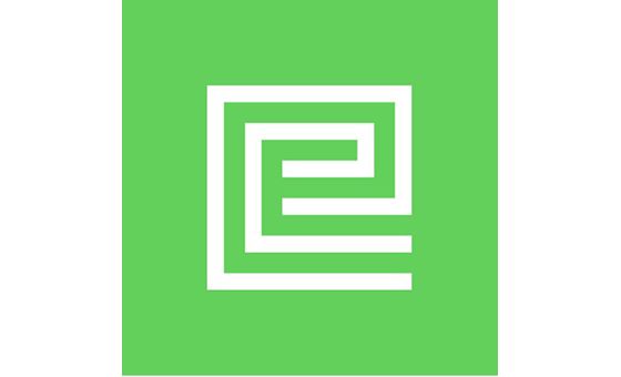 Edebiyathaber.net