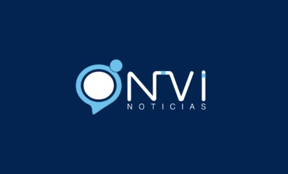 NVI Noticias NVI Noticias