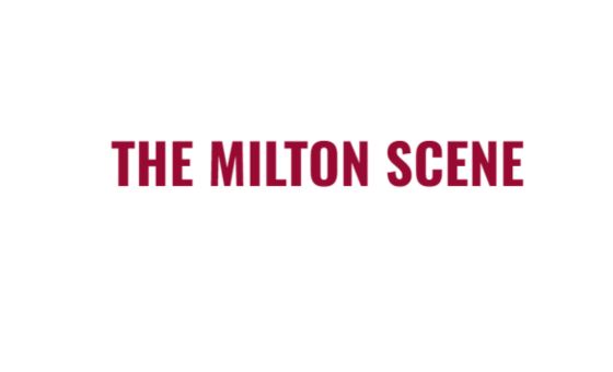 Miltonscene