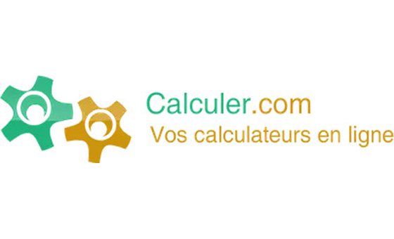 Calculer.com
