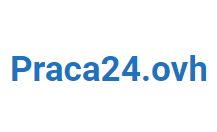 Praca24.ovh