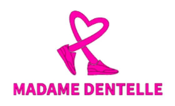 Madame-dentelle.fr