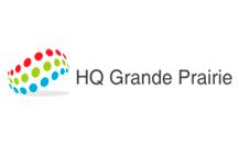 Hqgrandeprairie.com