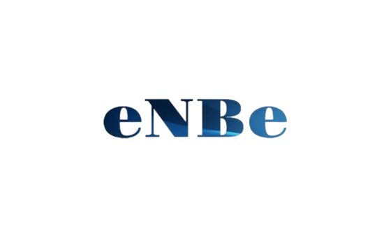 Enbe Indonesia