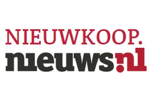 Nieuwkoop Nieuws
