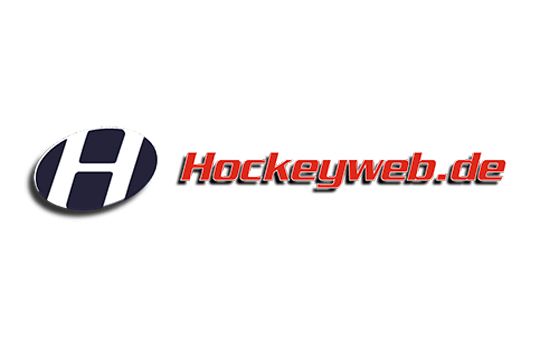 Hockeyweb.de