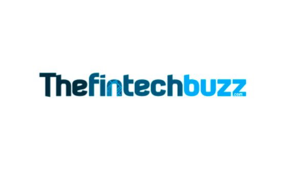 Thefintechbuzz.com Thefintechbuzz.com