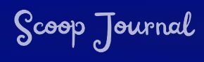 Scoopjournal.com